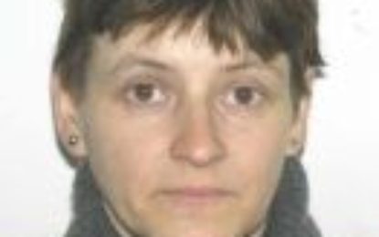 Femeie de 55 de ani din Balc dispărută. Dacă o vedeţi, nu ezitaţi să apelaţi gratuit 112