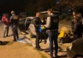 Peste 5.200 de persoane depistate în situaţii ilegale şi aproximativ  4.300 de decizii de returnare emise de poliţiştii de la imigrări în anul 2022