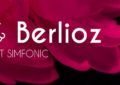 Filarmonica Oradea organizează joi Concertul Ravel & Berlioz
