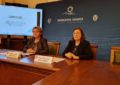 Obiectivele Oradea Heritage au avut în 2022 peste 80.000 de vizitatori