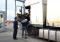 Trafic restricționat temporar pe teritoriul Ungariei pentru automarfare