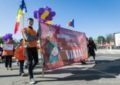 Marșul pentru viață, sâmbătă în Oradea