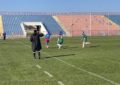 FC Bihor a încheiat amicalele cu o victorie cu scorul de 3-0, în faţa celor de la CSC Diosig