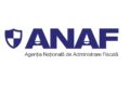 Lista seminariilor web pentru luna aprilie, publicată pe portalul ANAF