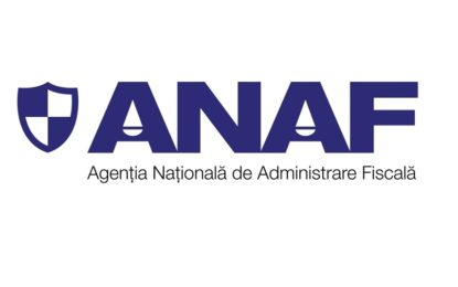 Lista seminariilor web pentru luna aprilie, publicată pe portalul ANAF