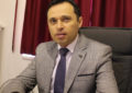 Un nou manager la Centrul de Cultură al Județului Bihor