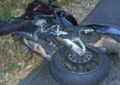 Accident mortal pentru un tânăr motociclist bihorean de doar 20 de ani