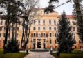 A fost actualizat programul expoziţional al Complexului Muzeului Ţării Crişurilor
