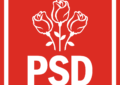PSD nu votează actuala formă a proiectului de lege care înăsprește pedepsele pentru participanții la proteste publice