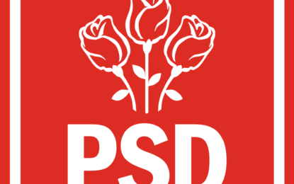 PSD nu votează actuala formă a proiectului de lege care înăsprește pedepsele pentru participanții la proteste publice