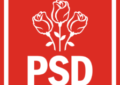 PSD nu votează actuala formă a proiectului de lege care înăsprește pedepsele pentru participanții la proteste publice