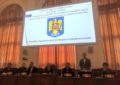 Sesiune de informare a securității la incediu