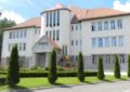 “Universitatea din Oradea urcă în clasamentul Metaranking Universitar”