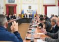 Acord pentru dezvoltarea infrastructurii rutiere în Municipiul Oradea și zona metropolitană