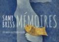 Vernisajul expoziției „MÉMOIRES” de Samy Briss