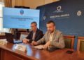S-a lansat în dezbatere publică nivelul taxelor și impozitelor pentru anul 2024