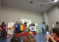 Robotics Club Oradea se întoarce acasă cu o colecție impresionantă de premii