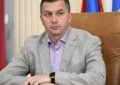 PSD Bihor cere demiterea Inspectorului Școlar General Horea Abrudan