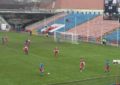 FC Bihor a câştigat cu 3-0 jocul cu CSM Satu Mare şi s-a distanţat în clasament!