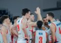 CSM CSU Oradea a învins şi SCM U Craiova şi a ajuns la cea de-a 23-a victorie consecutivă!