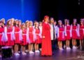 Concert de Paște la Teatrul Regina Maria