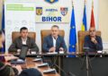 Începe ,,Luna curățeniei în județul Bihor”, ediția 2023