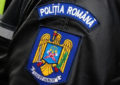 Polițiștii bihoreni vor fi la datorie, pentru ca întreaga comunitate să se bucure în linişte și siguranță de Sfintele Sărbători de Paști