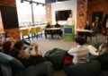 Dezbatere publică organizată de Centrul EUROPE DIRECT Oradea