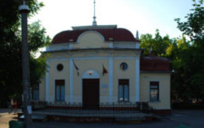 Muzeul „Ady Endre” va fi închis pe perioada sărbatorilor pascale catolice