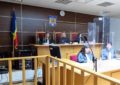 Curtea de Apel Oradea a găzduit Concursul Naţional de Procese Simulate de Dreptul Familiei