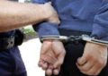 Condamnat la închisoare pentru conducere fără permis, depistat și încarcerat de poliţiştii bihoreni