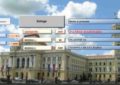 A fost extras ultimul câștigător al campaniei “Plătește impozitul online și câștigă o zi de distracție la Aquapark Nymphaea” din 2023