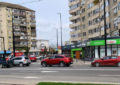 Masterplanul pentru regenerarea urbană a cartierului Nufărul 1 va sta la baza unui proiect în premieră pentru Oradea