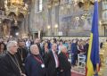 Olimpiada națională interdisciplinară Cultură și spiritualitate românească la Oradea