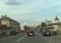Modificări în circulația rutieră pe trei străzi din Ioșia