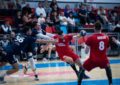 CSM Oradea şi-a încheiat parcursul din Liga Zimbrilor la handbal