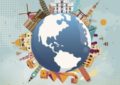 Universitatea din Oradea celebrează diversitatea prin Gala Interculturală, eveniment organizat de Biroul Admitere 365