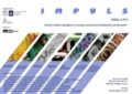 Proiectul „Impuls”, un eveniment dedicat viitorilor artiști orădeni a ajuns la cea de a patra ediție
