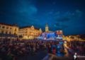 A doua ediție Sounds of Oradea Festival reunește artiști de pe trei continente în 16 – 18 iunie 2023