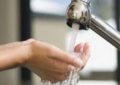 Marţi se întrerupe furnizarea apei calde pentru consumatorii de pe 10 străzi din Oradea