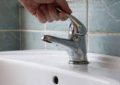 A fost întreruptă furnizarea apei calde pentru şase puncte termice din municipiul Oradea