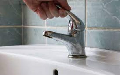 A fost întreruptă furnizarea apei calde pentru şase puncte termice din municipiul Oradea