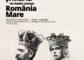 Muzeul Ţării Crişurilor pregăteşte expoziția „Ferdinand și Maria. Un destin comun: România Mare”