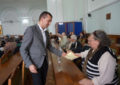 Primăria Oradea organizează din nou festivitatea „Nunta de Aur”