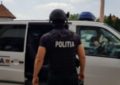 Condamnat la închisoare pentru infracțiuni rutiere, depistat și încarcerat de polițiștii bihoreni