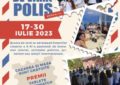 Școala de vară „Polis”, a Universității din Oradea, la ediția a IV-a