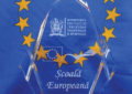 Competiția Națională ”Școală Europeană” 2023 (Ediția a 18-a)