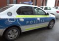 Doi bihoreni din Tinca au furat bunuri şi o maşină, pe care au condus-o fără permis, dar au fost prinşi şi arestaţi de poliţişti
