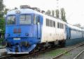 Un orădean de 58 de ani a fost accidentat mortal de trenul de Timişoara