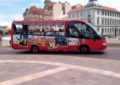 Program Autobuz turistic în perioada 1 – 5 iunie